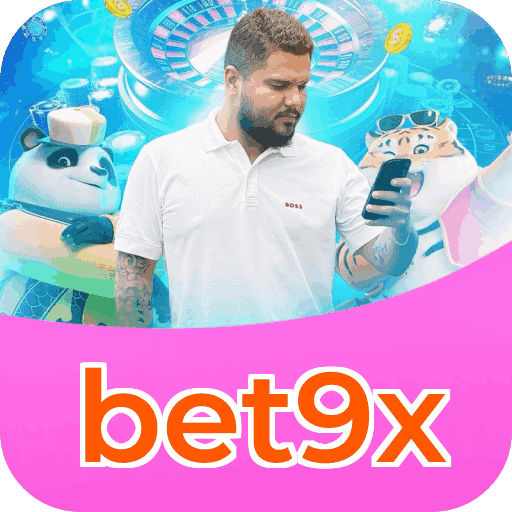 Slot Bikini Paradise da PG Soft.