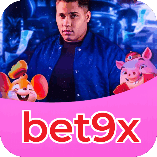 bet9x