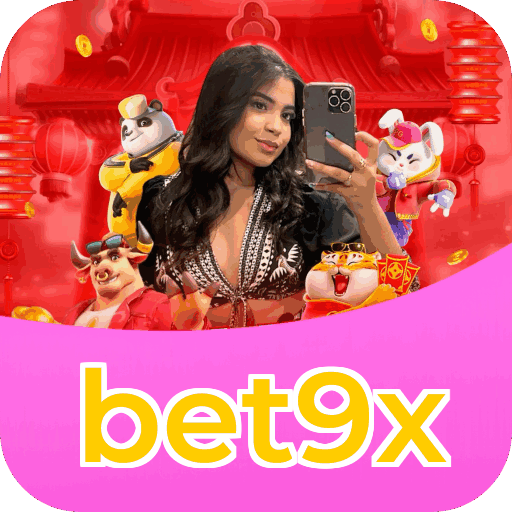 bet9x