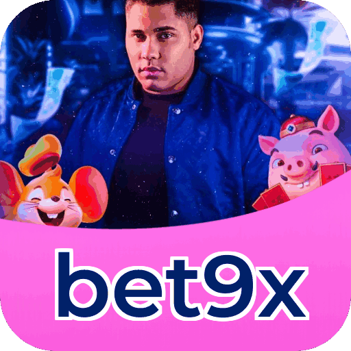 bet9x