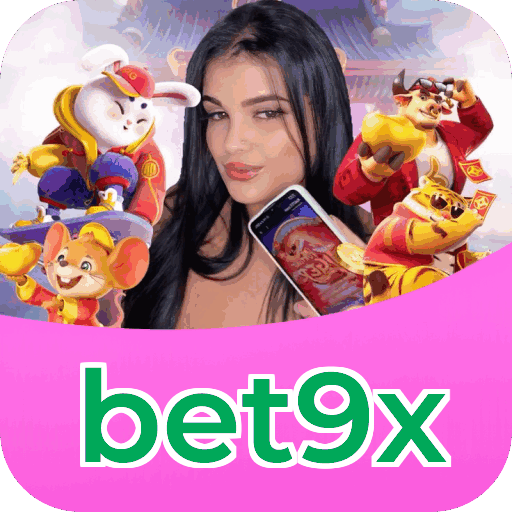 bet9x