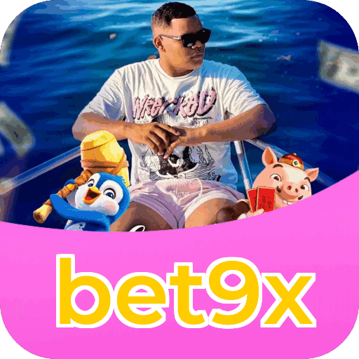 Slot The Great Icescape da PG Soft.
