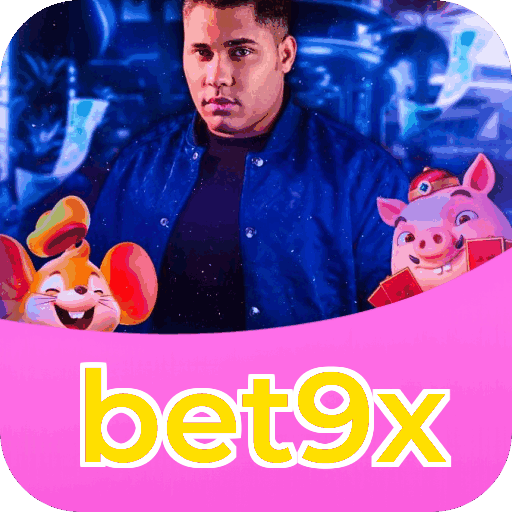 bet9x