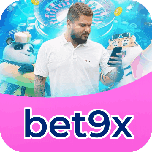 Prévia de download para Android.