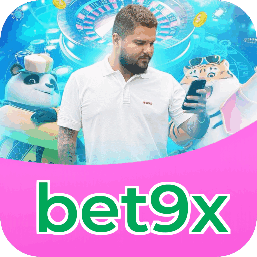 bet9x