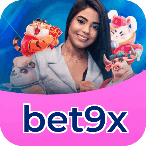 bet9x