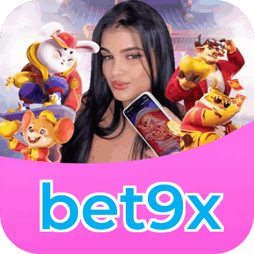 Slot Plushie Frenzy da PG Soft na bet9x.